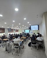 2026학년도 기업맞춤형아카데미_ 포스코퓨처엠