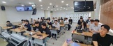 2025학년도 기업맞춤형아카데미_(주)에코프로머티리얼즈
