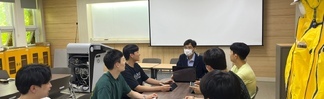 2024-1 학습공동체 운영