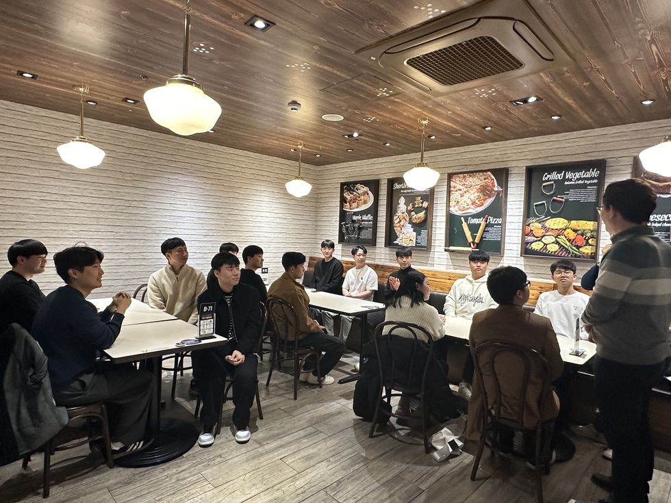 KakaoTalk_20231211_094457418.jpg