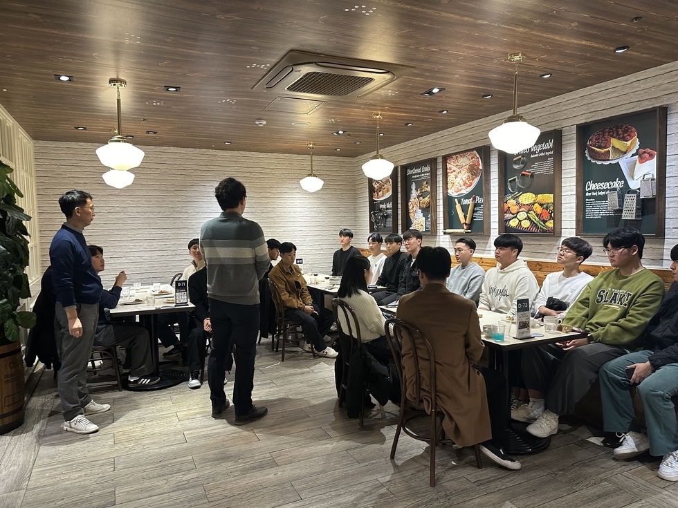 KakaoTalk_20231211_094457418_01.jpg