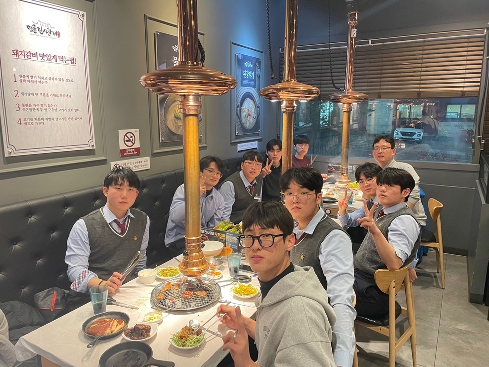 KakaoTalk_20231226_182537042_02.jpg