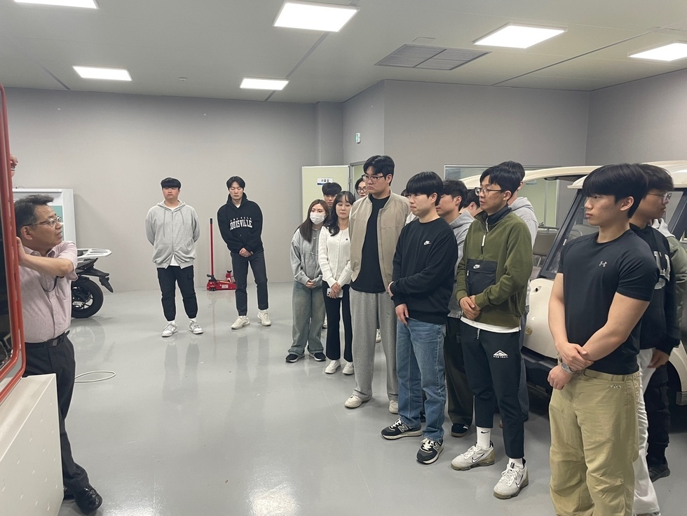 현장실습 방문_5.jpg