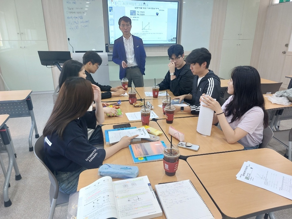 KakaoTalk_20240610_171702163.jpg