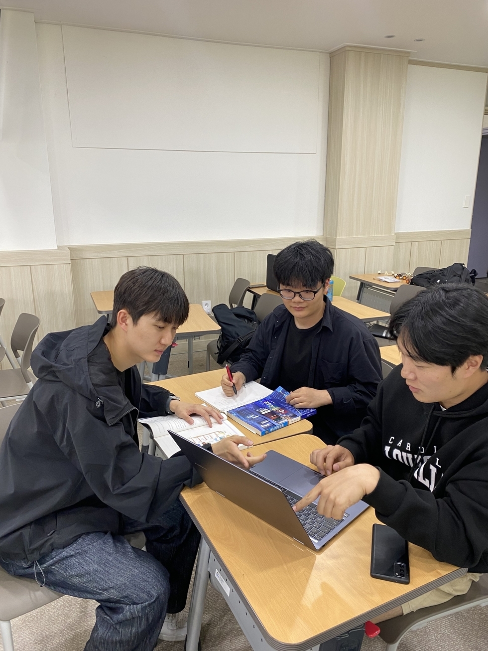 KakaoTalk_20240610_103403902_01.jpg