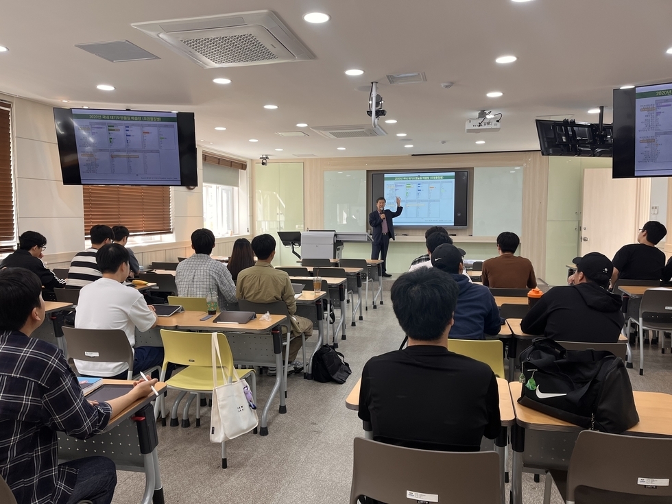 KakaoTalk_20240924_110338475.jpg