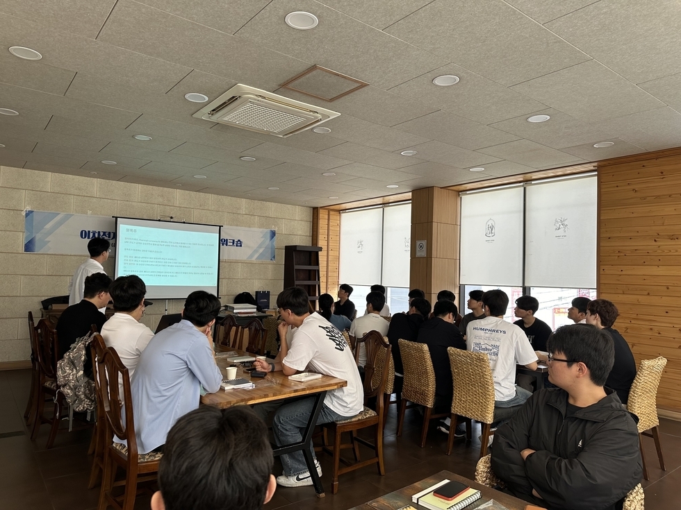 KakaoTalk_20240925_095519801_04.jpg