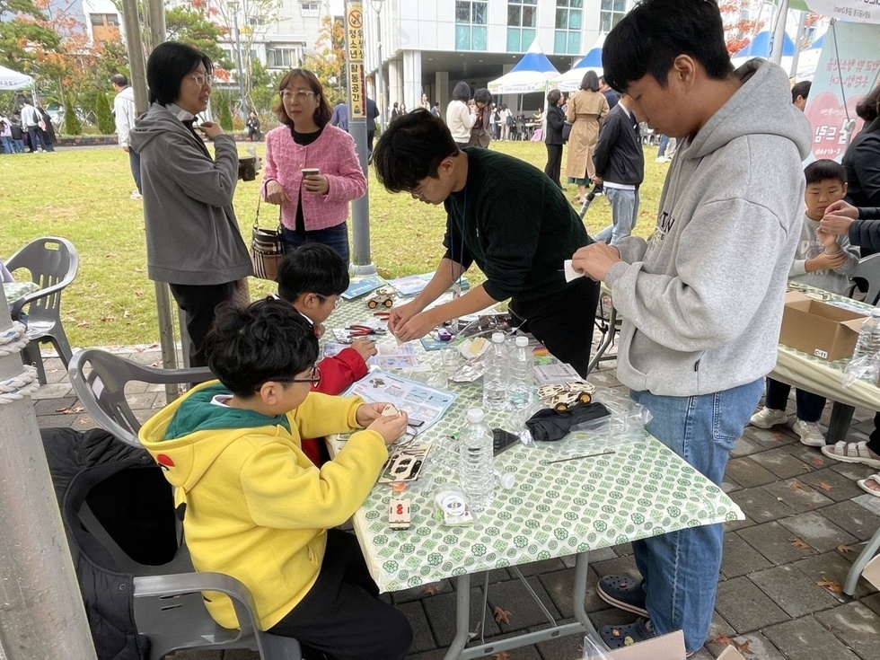 KakaoTalk_20250317_180736927_01.jpg
