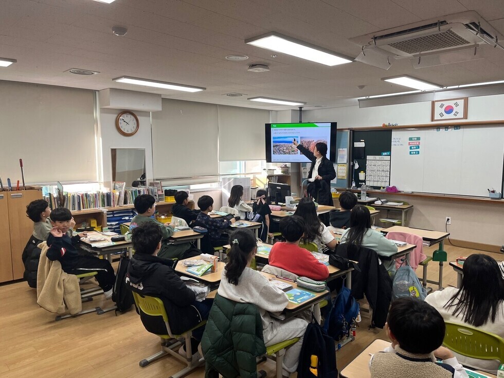 초곡초등학교 서비스러닝3.jpg