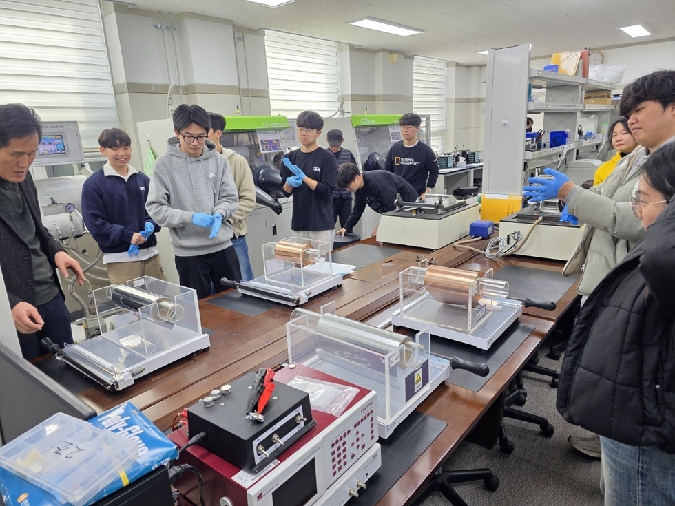 KakaoTalk_20250215_142437904_07.jpg