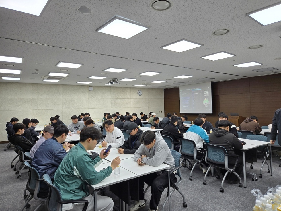 KakaoTalk_20250403_141759611.jpg