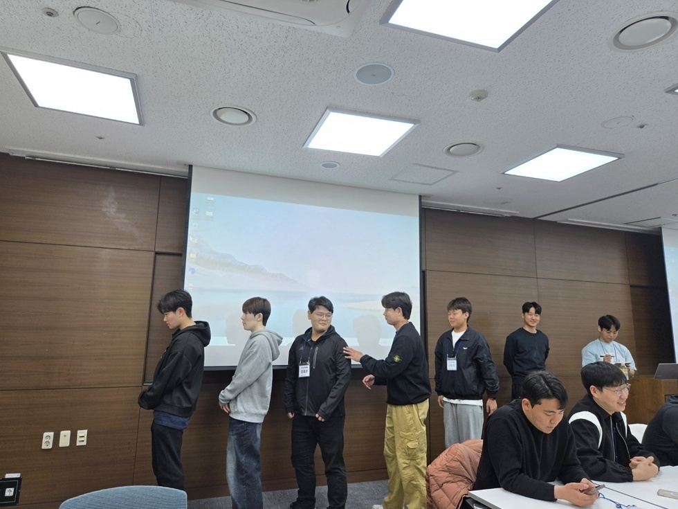 KakaoTalk_20250403_141759611_11.jpg