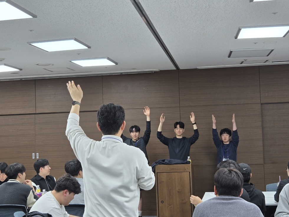 KakaoTalk_20250403_141804448_03.jpg