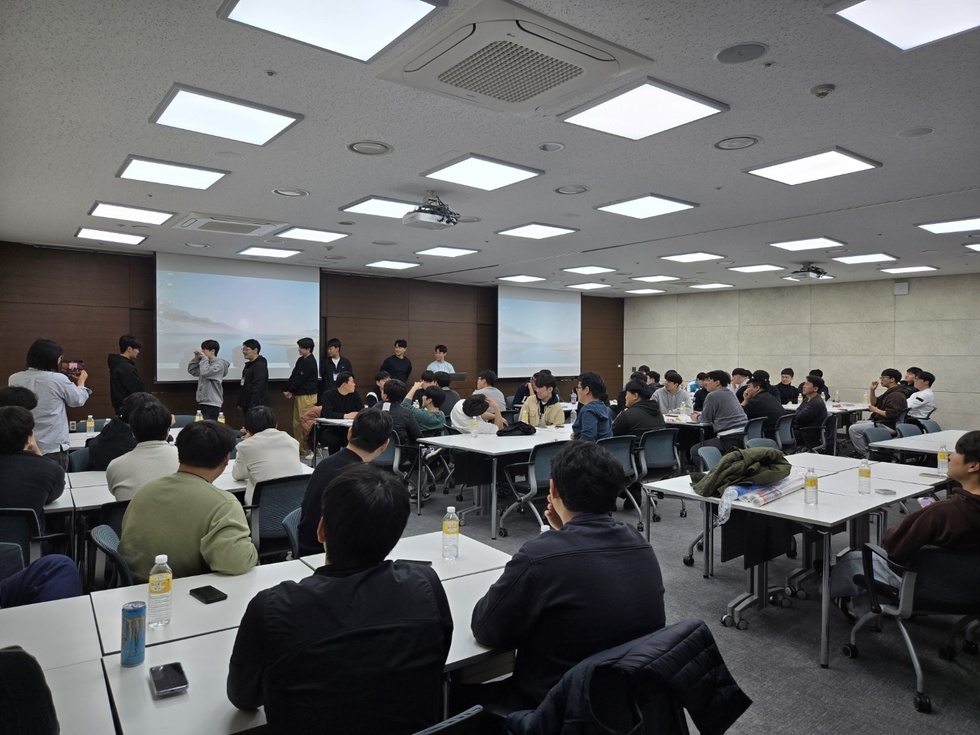 KakaoTalk_20250403_141759611_10.jpg