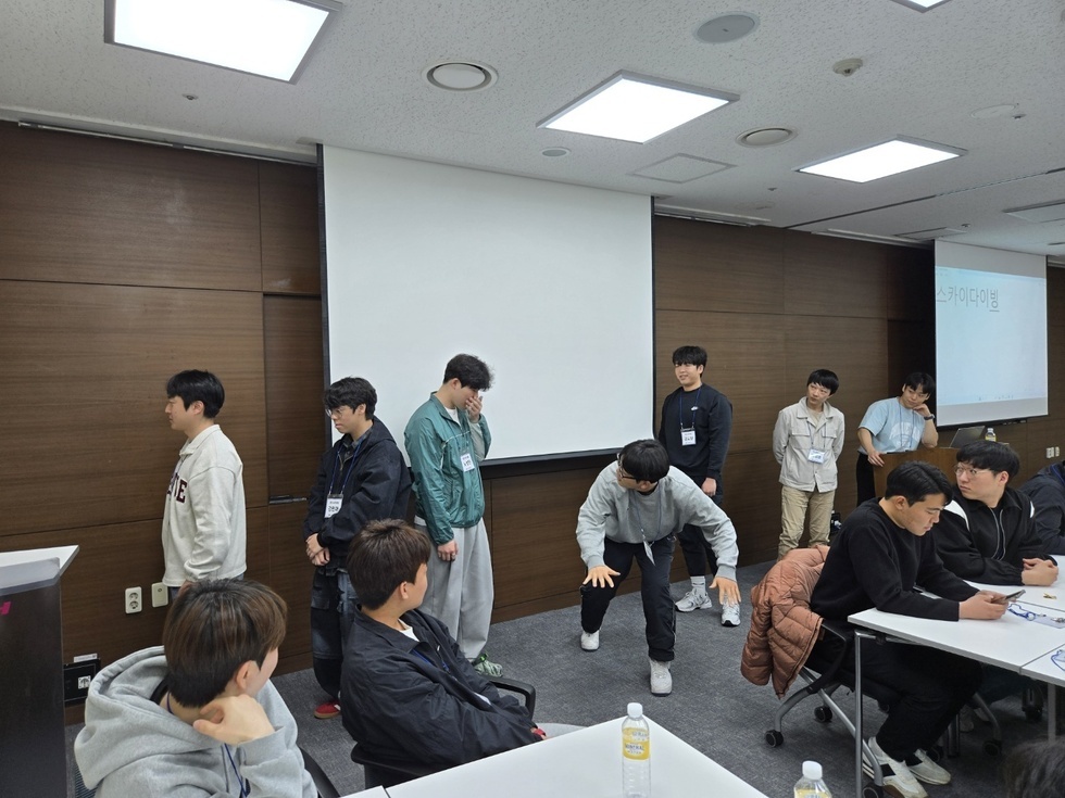 KakaoTalk_20250403_141759611_29.jpg