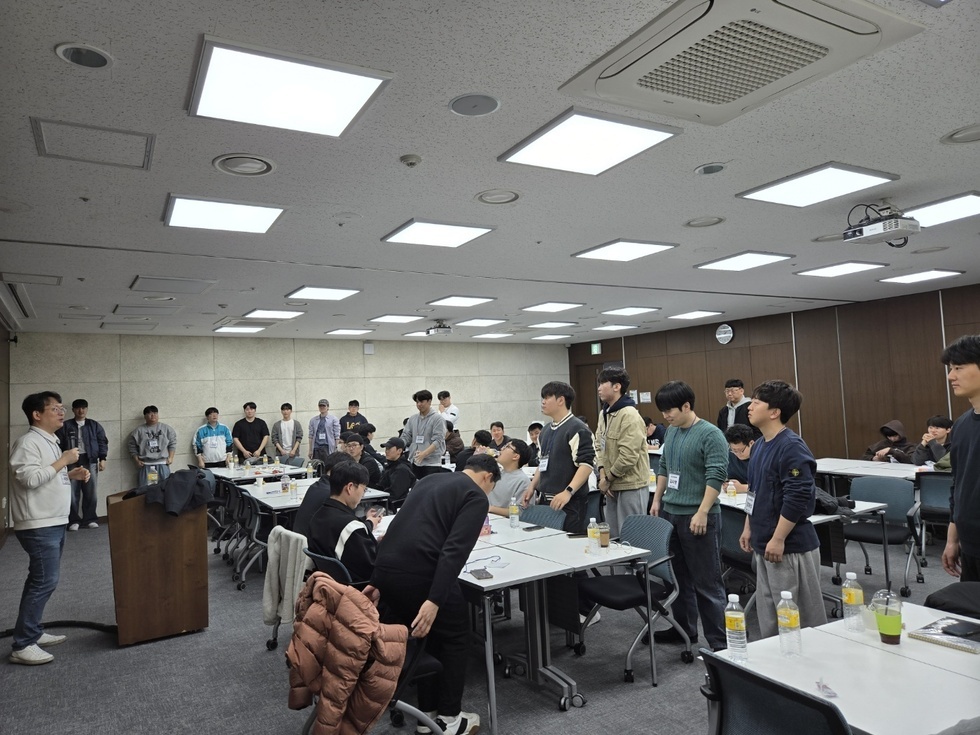 KakaoTalk_20250403_141815033_25.jpg
