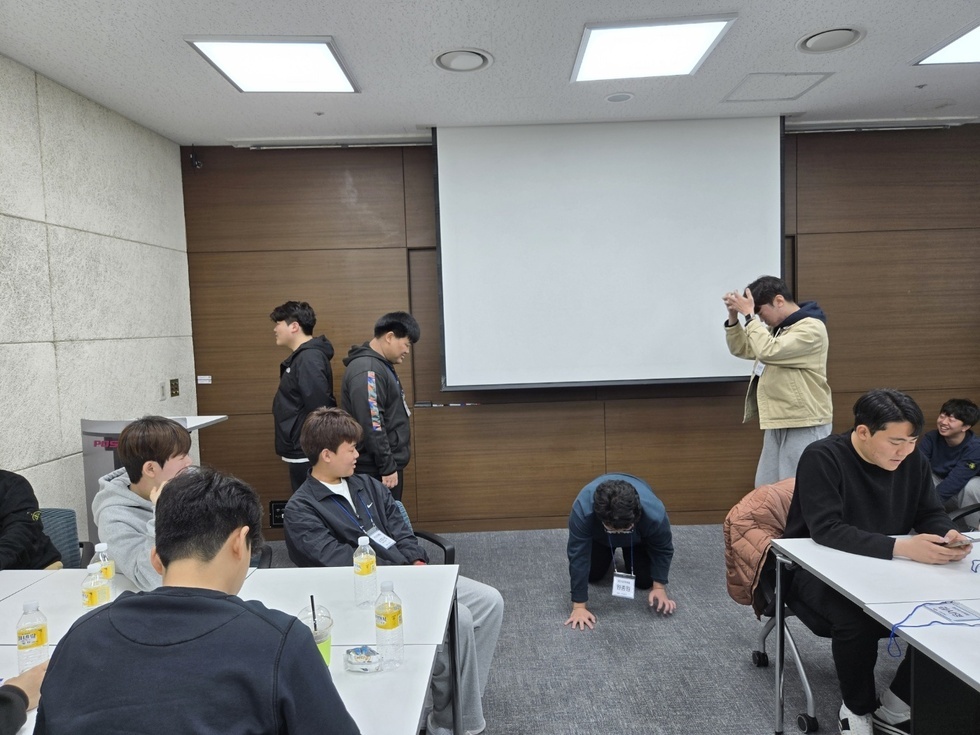 KakaoTalk_20250403_141815033_08.jpg