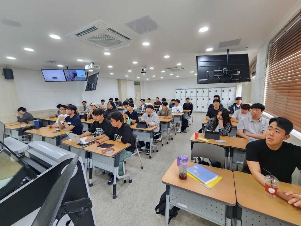 KakaoTalk_20250521_165255718_07.jpg