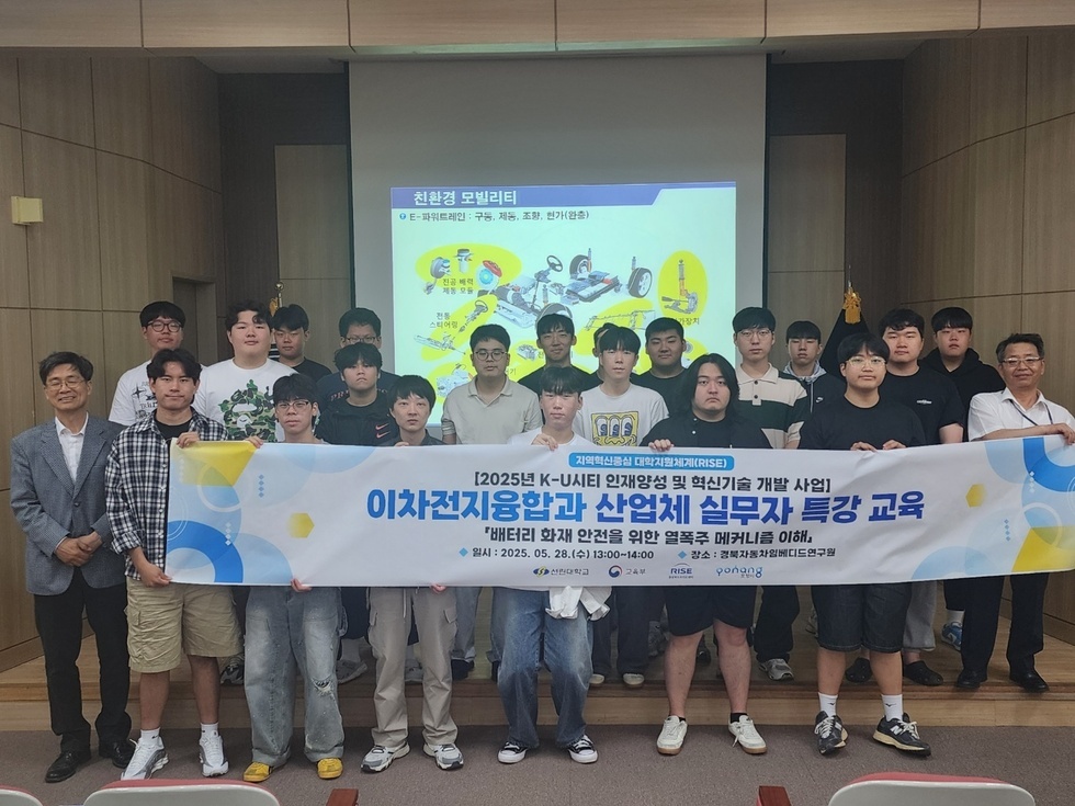 KakaoTalk_20250610_112208599_06.jpg