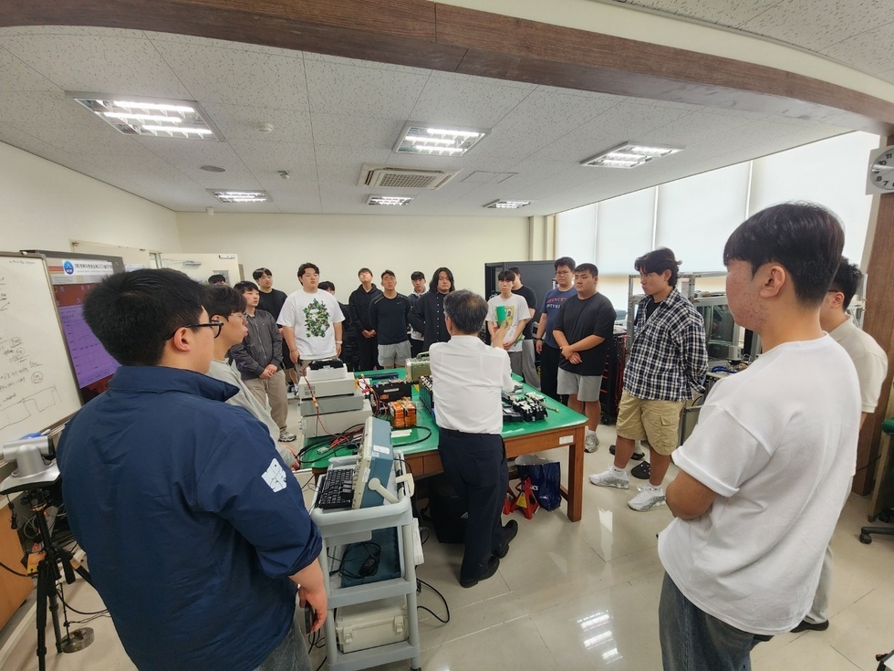 KakaoTalk_20250610_112208599_09.jpg