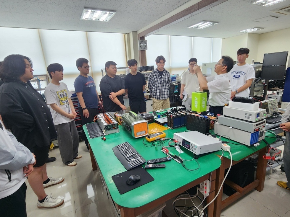 KakaoTalk_20250610_112208599_10.jpg