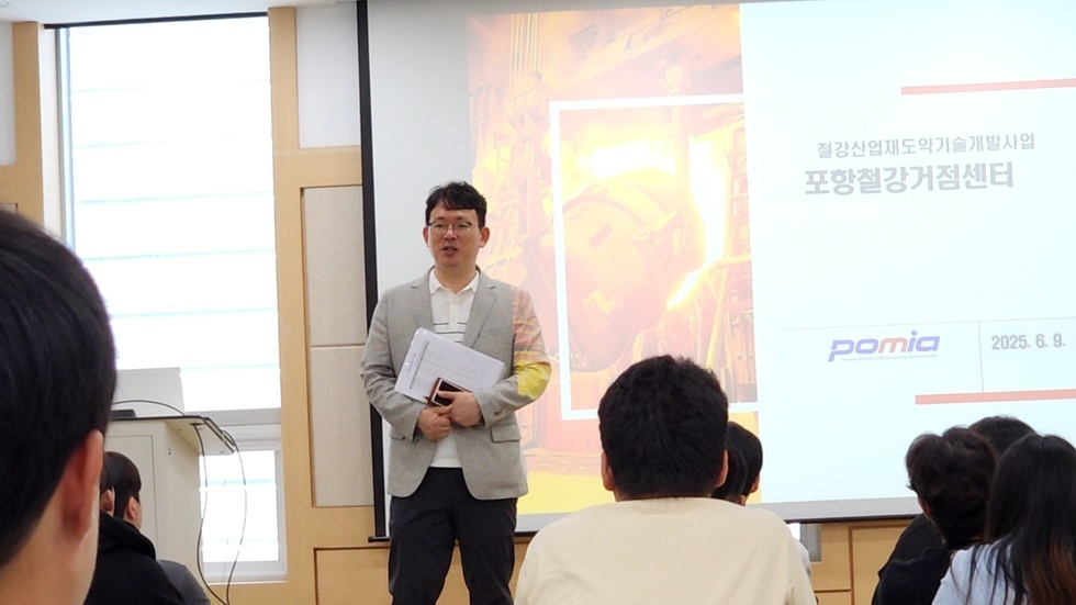 KakaoTalk_20250610_171840773_06.jpg