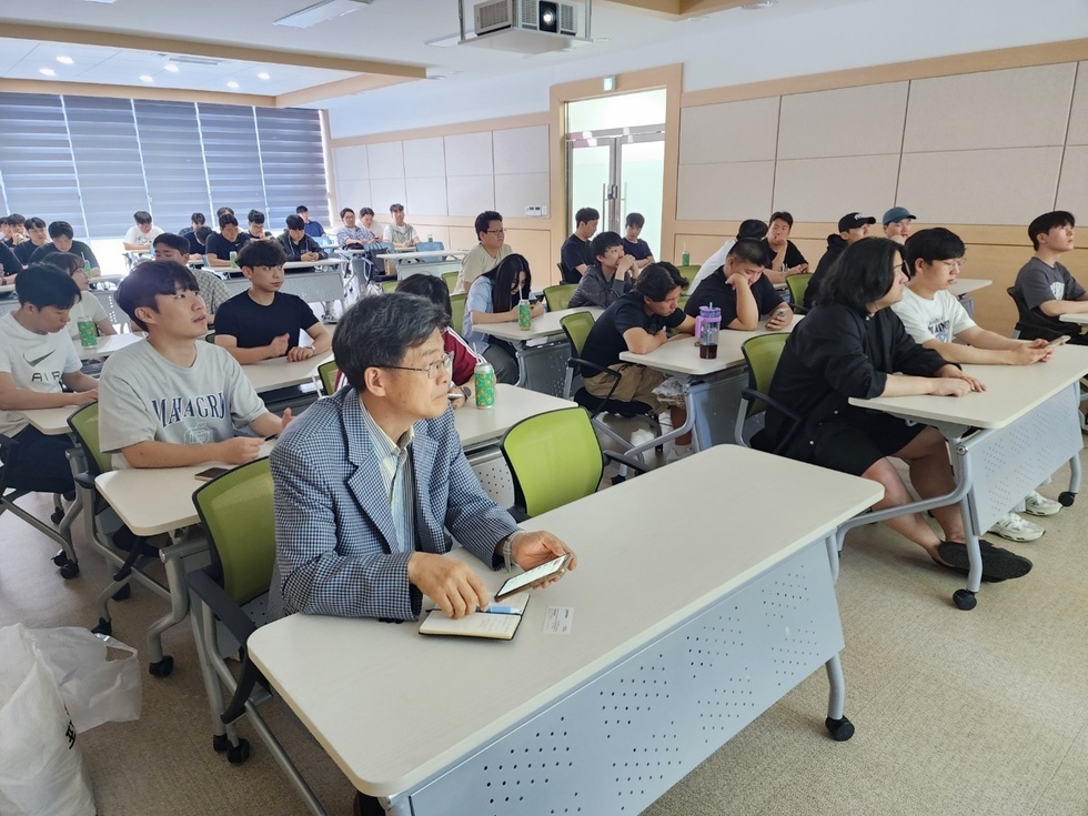 KakaoTalk_20250610_171840773_07.jpg