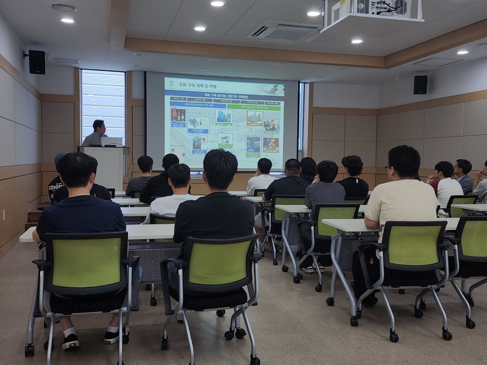 KakaoTalk_20250610_112213254_01.jpg