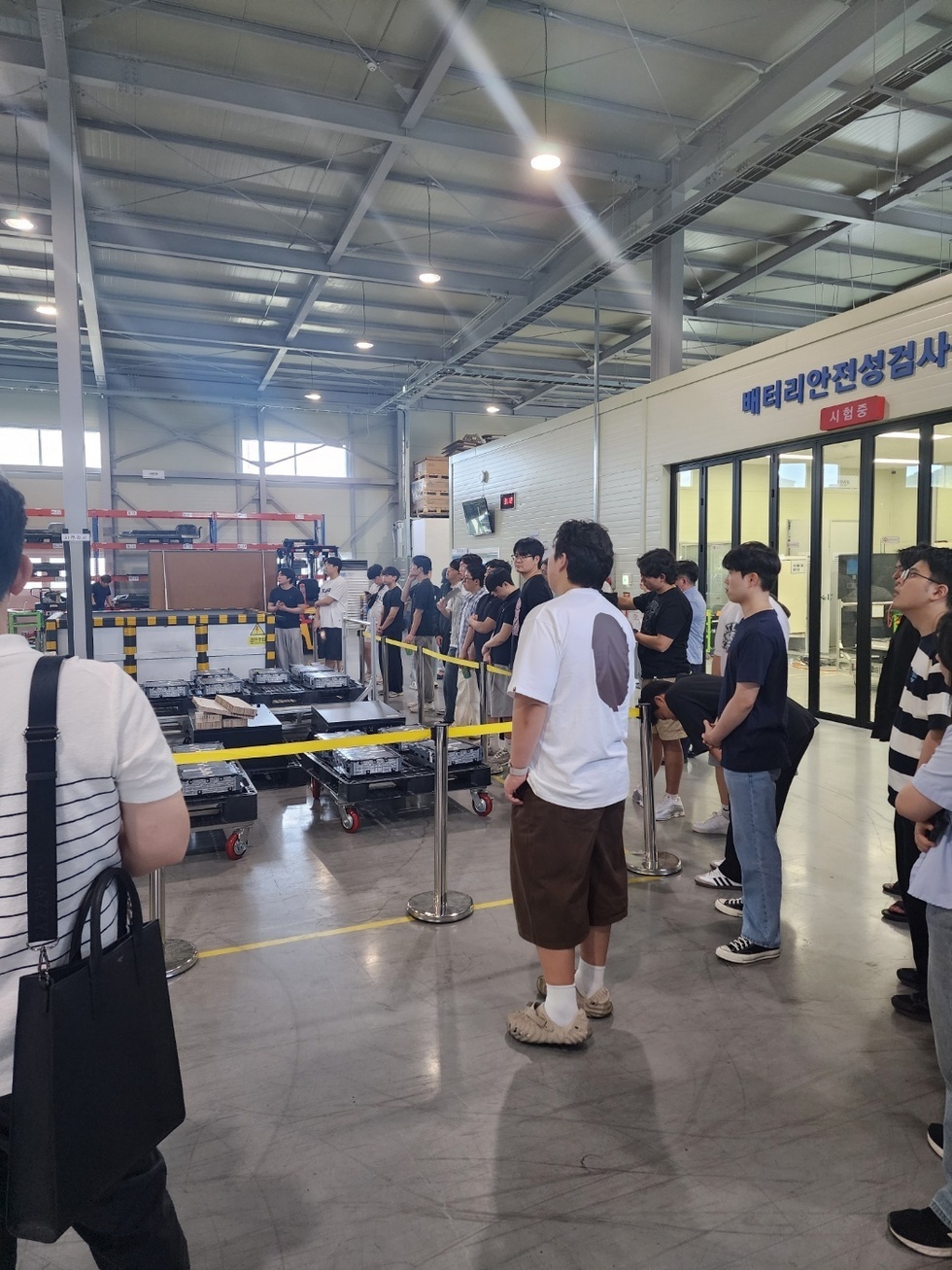 KakaoTalk_20250610_171840773.jpg