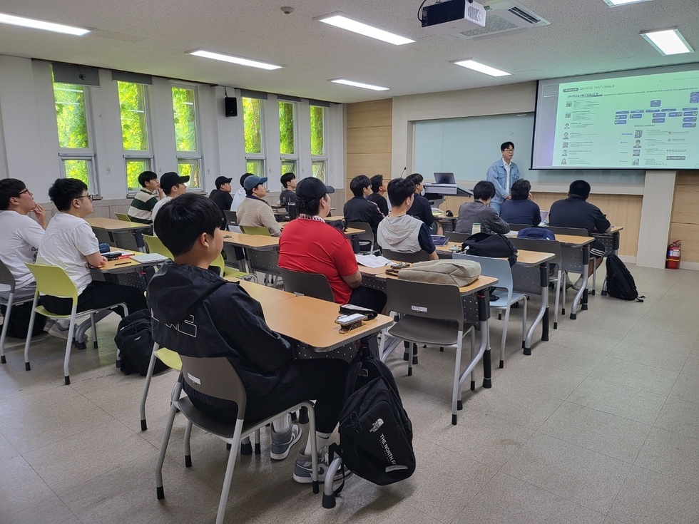 KakaoTalk_20250605_115013010_04.jpg