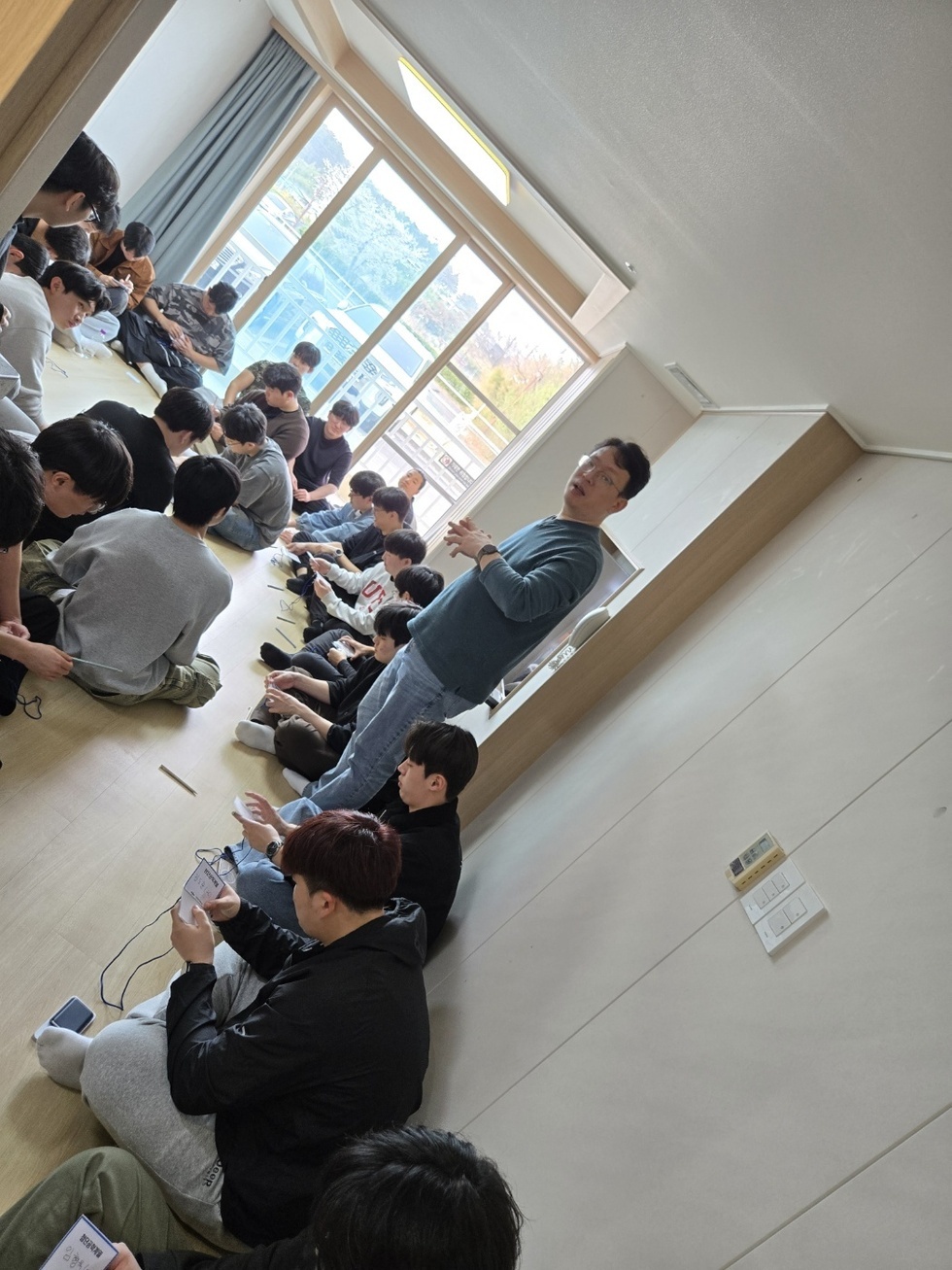 KakaoTalk_20260623_165003838_02.jpg