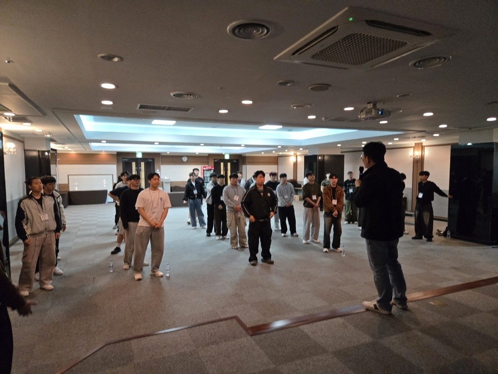 KakaoTalk_20260623_165003838_14.jpg