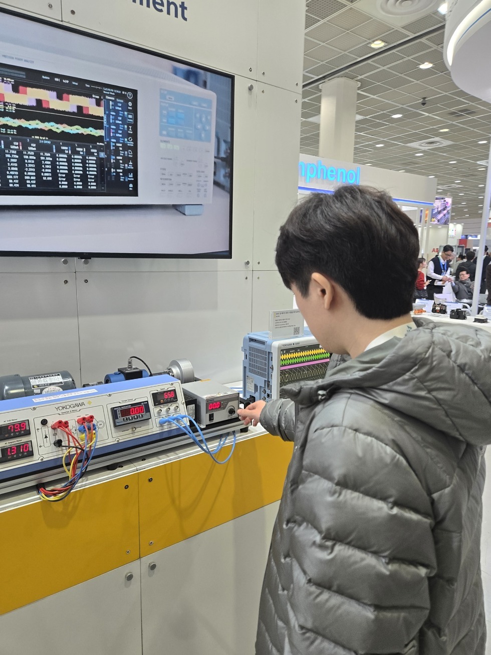 KakaoTalk_20260326_162728468_03.jpg