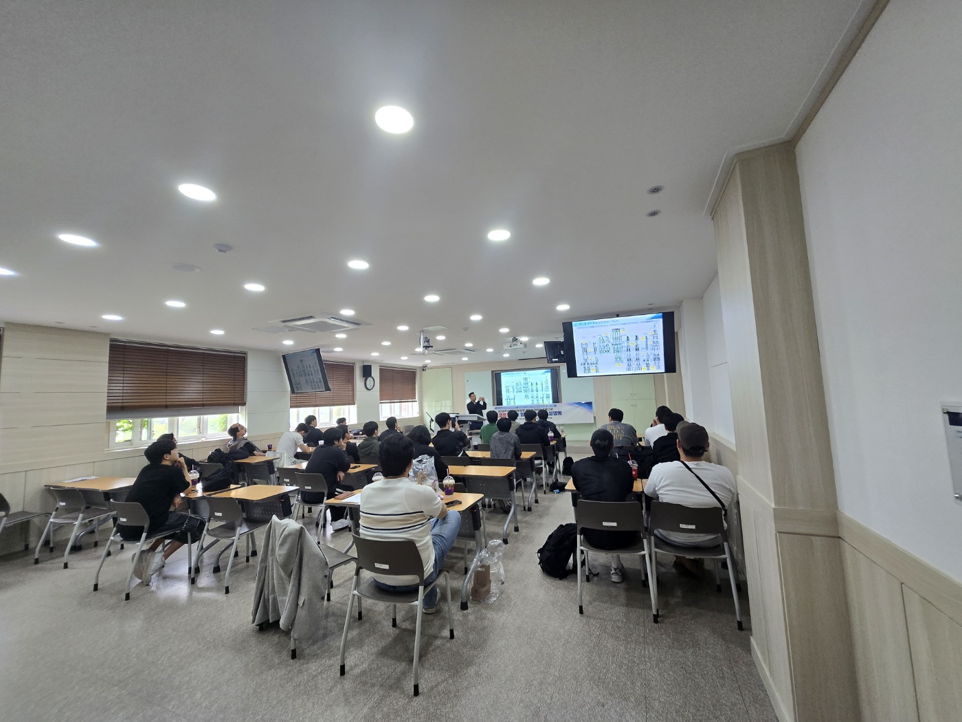 2026학년도 기업맞춤형아카데미_ 포스코퓨처엠