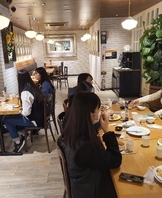 2021학년도 수시1차 대상 예비대학