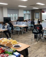 전공관련 자격증 취득지원 프로그램 시행